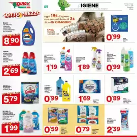 Volantino Quick Sisa Pagina 12
