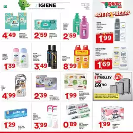 Volantino Quick Sisa Pagina 13