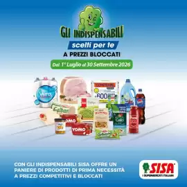 Volantino Quick Sisa Pagina 3