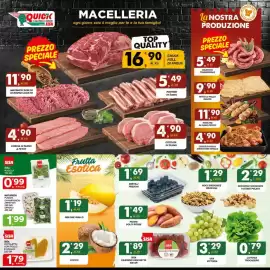 Volantino Quick Sisa Pagina 4