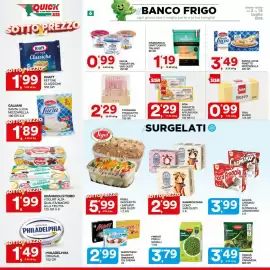 Volantino Quick Sisa Pagina 6