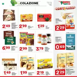 Volantino Quick Sisa Pagina 7