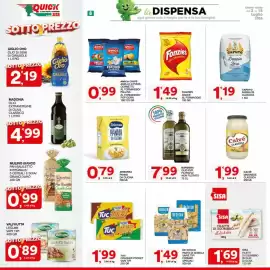 Volantino Quick Sisa Pagina 8