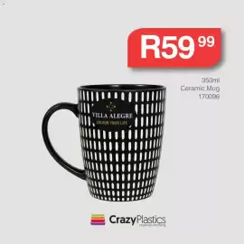 Crazy Plastics catalogue week 27 Page 3