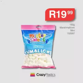Crazy Plastics catalogue week 27 Page 4