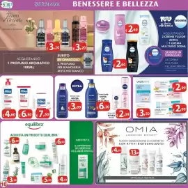 Volantino Bernava Pagina 10