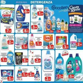 Volantino Bernava Pagina 2