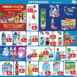 Volantino Bernava Pagina 3