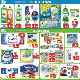 Volantino Bernava Pagina 4