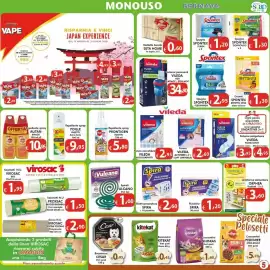 Volantino Bernava Pagina 5