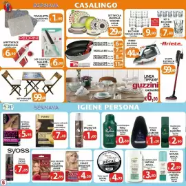 Volantino Bernava Pagina 6