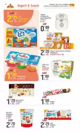 Volantino Supermercati Dok settimana 27 Pagina 10