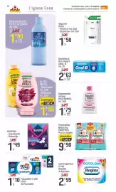 Volantino Supermercati Dok settimana 27 Pagina 18