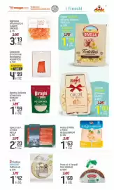 Volantino Supermercati Dok settimana 27 Pagina 7