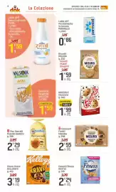 Volantino Supermercati Dok settimana 27 Pagina 8