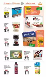 Volantino Supermercati Dok settimana 27 Pagina 9