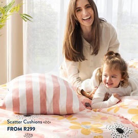 Volpes catalogue week 27 Page 4