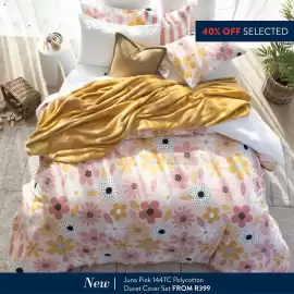 Volpes catalogue week 27 Page 2