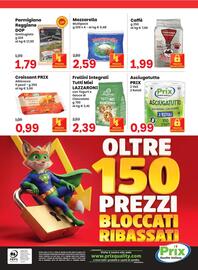Volantino Prix Quality Pagina 20