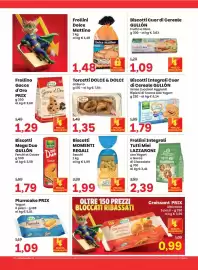 Volantino Prix Quality Pagina 10