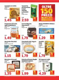 Volantino Prix Quality Pagina 11