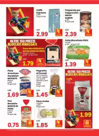 Volantino Prix Quality Pagina 12