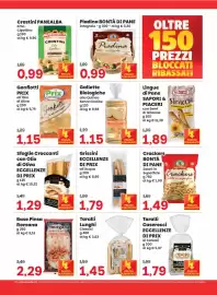 Volantino Prix Quality Pagina 13