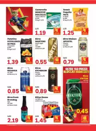 Volantino Prix Quality Pagina 14