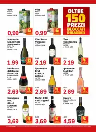 Volantino Prix Quality Pagina 15