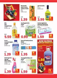 Volantino Prix Quality Pagina 16