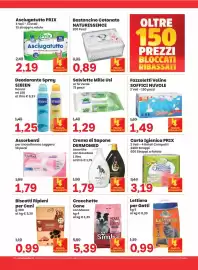 Volantino Prix Quality Pagina 17