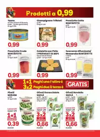 Volantino Prix Quality Pagina 18