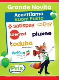 Volantino Prix Quality Pagina 19