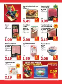 Volantino Prix Quality Pagina 2