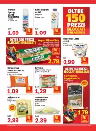 Volantino Prix Quality Pagina 3