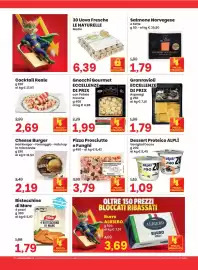 Volantino Prix Quality Pagina 4