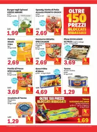 Volantino Prix Quality Pagina 5