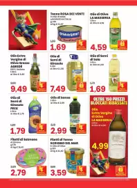 Volantino Prix Quality Pagina 6