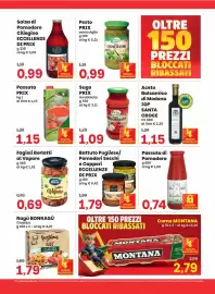 Volantino Prix Quality Pagina 7