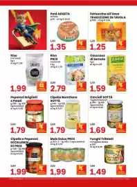 Volantino Prix Quality Pagina 8