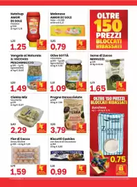 Volantino Prix Quality Pagina 9