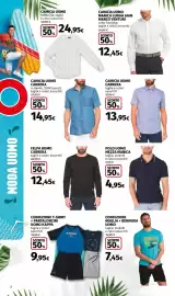 Volantino Ipercoop | Saldi d'Estate Pagina 2