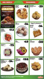 Folleto Merco semana 27 Página 22