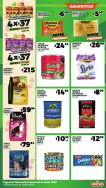 Folleto Merco semana 27 Página 10