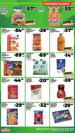 Folleto Merco semana 27 Página 11