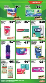 Folleto Merco semana 27 Página 12