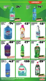 Folleto Merco semana 27 Página 13