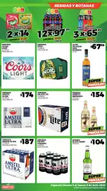 Folleto Merco semana 27 Página 15