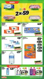 Folleto Merco semana 27 Página 17