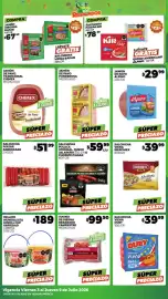 Folleto Merco semana 27 Página 19